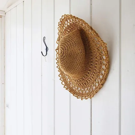 Cozy Seaside Retreat In Eno-by Traum Σπίτι διακοπών *