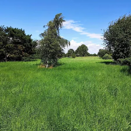 Cozy Seaside Retreat In Eno-by Traum Σπίτι διακοπών *